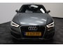 Audi A3 Sportback 1.4 TFSI S-Line | Stoelverwarming | Bi-Xenon | Cruisecontrol