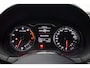 Audi A3 Sportback 1.4 TFSI S-Line | Stoelverwarming | Bi-Xenon | Cruisecontrol