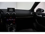 Audi A3 Sportback 1.4 TFSI S-Line | Stoelverwarming | Bi-Xenon | Cruisecontrol