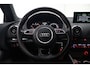 Audi A3 Sportback 1.4 TFSI S-Line | Stoelverwarming | Bi-Xenon | Cruisecontrol