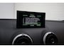 Audi A3 Sportback 1.4 TFSI S-Line | Stoelverwarming | Bi-Xenon | Cruisecontrol