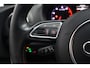 Audi A3 Sportback 1.4 TFSI S-Line | Stoelverwarming | Bi-Xenon | Cruisecontrol