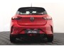 Opel Corsa 1.2 GS Line |Camera|Carplay|