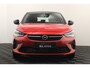 Opel Corsa 1.2 GS Line |Camera|Carplay|