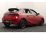 Opel Corsa 1.2 GS Line |Camera|Carplay|