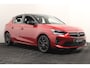 Opel Corsa 1.2 GS Line |Camera|Carplay|