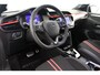 Opel Corsa 1.2 GS Line |Camera|Carplay|