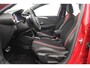 Opel Corsa 1.2 GS Line |Camera|Carplay|