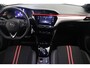 Opel Corsa 1.2 GS Line |Camera|Carplay|