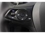 Opel Corsa 1.2 GS Line |Camera|Carplay|