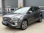 Ford Kuga 1.5 EcoBoost ST Line | Pano | Schuifdak | Sony | Navi | Carplay | Camera | Leder/Alcantara | Interesse? Bel of App naar: 06 30 51 05 90