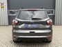Ford Kuga 1.5 EcoBoost ST Line | Pano | Schuifdak | Sony | Navi | Carplay | Camera | Leder/Alcantara | Interesse? Bel of App naar: 06 30 51 05 90