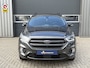 Ford Kuga 1.5 EcoBoost ST Line | Pano | Schuifdak | Sony | Navi | Carplay | Camera | Leder/Alcantara | Interesse? Bel of App naar: 06 30 51 05 90