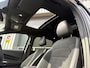 Ford Kuga 1.5 EcoBoost ST Line | Pano | Schuifdak | Sony | Navi | Carplay | Camera | Leder/Alcantara | Interesse? Bel of App naar: 06 30 51 05 90