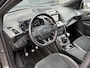 Ford Kuga 1.5 EcoBoost ST Line | Pano | Schuifdak | Sony | Navi | Carplay | Camera | Leder/Alcantara | Interesse? Bel of App naar: 06 30 51 05 90