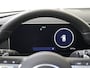 Hyundai Tucson 1.6 T-GDI PHEV Premium Sky PANORAMADAK SCHUIF/KANTEL | LEDER | MATRIX LED VERLICHTING p4