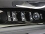 Hyundai Tucson 1.6 T-GDI PHEV Premium Sky PANORAMADAK SCHUIF/KANTEL | LEDER | MATRIX LED VERLICHTING p4