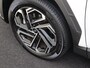 Hyundai Tucson 1.6 T-GDI PHEV Premium Sky PANORAMADAK SCHUIF/KANTEL | LEDER | MATRIX LED VERLICHTING p4
