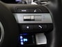 Hyundai Tucson 1.6 T-GDI PHEV Premium Sky PANORAMADAK SCHUIF/KANTEL | LEDER | MATRIX LED VERLICHTING p4