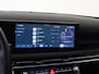 Hyundai Tucson 1.6 T-GDI PHEV Premium Sky PANORAMADAK SCHUIF/KANTEL | LEDER | MATRIX LED VERLICHTING p4