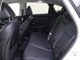 Hyundai Tucson 1.6 T-GDI PHEV Premium Sky PANORAMADAK SCHUIF/KANTEL | LEDER | MATRIX LED VERLICHTING p4