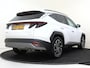 Hyundai Tucson 1.6 T-GDI PHEV Premium Sky PANORAMADAK SCHUIF/KANTEL | LEDER | MATRIX LED VERLICHTING p4