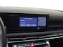 Hyundai Tucson 1.6 T-GDI PHEV Premium Sky PANORAMADAK SCHUIF/KANTEL | LEDER | MATRIX LED VERLICHTING p4