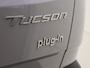 Hyundai Tucson 1.6 T-GDI PHEV Premium Sky PANORAMADAK SCHUIF/KANTEL | LEDER | MATRIX LED VERLICHTING p4
