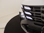 Hyundai Tucson 1.6 T-GDI PHEV Premium Sky PANORAMADAK SCHUIF/KANTEL | LEDER | MATRIX LED VERLICHTING p4