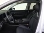 Hyundai Tucson 1.6 T-GDI PHEV Premium Sky PANORAMADAK SCHUIF/KANTEL | LEDER | MATRIX LED VERLICHTING p4