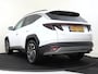 Hyundai Tucson 1.6 T-GDI PHEV Premium Sky PANORAMADAK SCHUIF/KANTEL | LEDER | MATRIX LED VERLICHTING p4