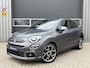 Fiat 500X Sport 1.3 FireFly Turbo 150pk SuperSport Automaat | Limited Edition 1 of 100 | Uniek | Adaptieve Cruise | Beats | Navi | Half Leder | Camera | Interesse? Bel of App naar: 06 30 51 05 90