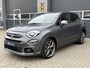 Fiat 500X Sport 1.3 FireFly Turbo 150pk SuperSport Automaat | Limited Edition 1 of 100 | Uniek | Adaptieve Cruise | Beats | Navi | Half Leder | Camera | Interesse? Bel of App naar: 06 30 51 05 90