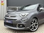 Fiat 500X Sport 1.3 FireFly Turbo 150pk SuperSport Automaat | Limited Edition 1 of 100 | Uniek | Adaptieve Cruise | Beats | Navi | Half Leder | Camera | Interesse? Bel of App naar: 06 30 51 05 90
