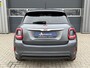 Fiat 500X Sport 1.3 FireFly Turbo 150pk SuperSport Automaat | Limited Edition 1 of 100 | Uniek | Adaptieve Cruise | Beats | Navi | Half Leder | Camera | Interesse? Bel of App naar: 06 30 51 05 90