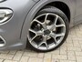 Fiat 500X Sport 1.3 FireFly Turbo 150pk SuperSport Automaat | Limited Edition 1 of 100 | Uniek | Adaptieve Cruise | Beats | Navi | Half Leder | Camera | Interesse? Bel of App naar: 06 30 51 05 90