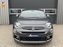 Fiat 500X Sport 1.3 FireFly Turbo 150pk SuperSport Automaat | Limited Edition 1 of 100 | Uniek | Adaptieve Cruise | Beats | Navi | Half Leder | Camera | Interesse? Bel of App naar: 06 30 51 05 90