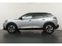 Peugeot 2008 1.2 130pk GT Automaat | Navigatie | Parkeer Camera | Cruise Control | Climate Controle | Apple Carplay/Android Auto |