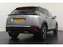 Peugeot 2008 1.2 130pk GT Automaat | Navigatie | Parkeer Camera | Cruise Control | Climate Controle | Apple Carplay/Android Auto |