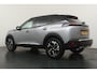 Peugeot 2008 1.2 130pk GT Automaat | Navigatie | Parkeer Camera | Cruise Control | Climate Controle | Apple Carplay/Android Auto |