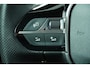 Peugeot 2008 1.2 130pk GT Automaat | Navigatie | Parkeer Camera | Cruise Control | Climate Controle | Apple Carplay/Android Auto |