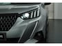 Peugeot 2008 1.2 130pk GT Automaat | Navigatie | Parkeer Camera | Cruise Control | Climate Controle | Apple Carplay/Android Auto |