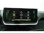 Peugeot 2008 1.2 130pk GT Automaat | Navigatie | Parkeer Camera | Cruise Control | Climate Controle | Apple Carplay/Android Auto |