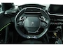 Peugeot 2008 1.2 130pk GT Automaat | Navigatie | Parkeer Camera | Cruise Control | Climate Controle | Apple Carplay/Android Auto |