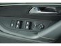 Peugeot 2008 1.2 130pk GT Automaat | Navigatie | Parkeer Camera | Cruise Control | Climate Controle | Apple Carplay/Android Auto |