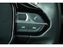 Peugeot 2008 1.2 130pk GT Automaat | Navigatie | Parkeer Camera | Cruise Control | Climate Controle | Apple Carplay/Android Auto |