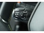 Peugeot 2008 1.2 130pk GT Automaat | Navigatie | Parkeer Camera | Cruise Control | Climate Controle | Apple Carplay/Android Auto |
