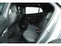 Peugeot 2008 1.2 130pk GT Automaat | Navigatie | Parkeer Camera | Cruise Control | Climate Controle | Apple Carplay/Android Auto |