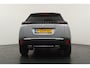 Peugeot 2008 1.2 130pk GT Automaat | Navigatie | Parkeer Camera | Cruise Control | Climate Controle | Apple Carplay/Android Auto |