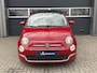 Fiat 500 0.9 TwinAir Turbo Lounge | Schuifdak | Navi | Carplay | Pano | Cruise | DAB | | Interesse? Bel of App naar: 06 30 51 05 90